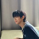 도훈 이미지