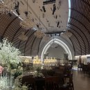 카시오페이아 | [W1-5] 전주 엔타워 홀투어 (베일리홀, 바흐홀, 카시오페이아홀) 후기 식대, 견적