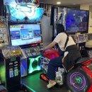 명동 게임랜드 이미지