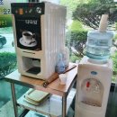 남기농장 이미지