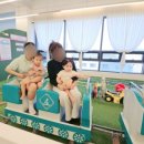 키즈다쿵&베이비테라스 이미지