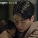 초대창일도