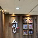마포구청역 1번출구 이미지