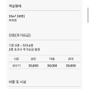 비치드웨일카라반야영장 이미지
