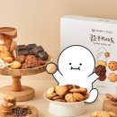 이웃집레몬 이미지