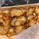 시장길 | 강릉 시장 맛집 강릉 길감자 웨이팅 내돈내산 후기