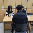 건축공감 미디어이슈