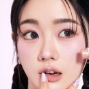 미미스틱 이미지