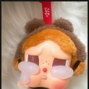 디테일박스 | 연예인키링 소장템 후기 랜덤박스 개봉부터 디테일까지