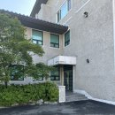 여주남한강 J모텔 | 숙소리뷰_(여주)여주남한강J모텔