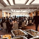 서강대학교 노동조합 이미지