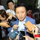 김영환 이미지