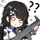 시티칸 네이버블로그