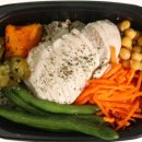 도시락더하기 이미지