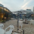 좋은아침페스츄리시그니처점