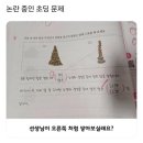남경약국 | 7월 일상 (1)