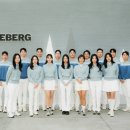 TEAM Y 골프 이미지