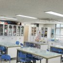 서울양재초등학교 이미지