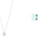 티파니악세사리 이미지