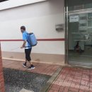 동대 경로당 이미지