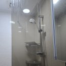 박경춘 | 동탄 입주청소 청소헤븐 내돈내산 솔직 후기!!