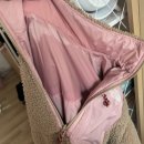 엠알아이 | 전신다한증 인간의 다한증수술(클립술) 일지, 4달차 후기