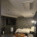 야! 놀자 PC 이미지