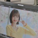 조이헤어코디