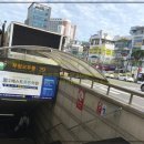 라비앙르로즈에서 레이어드컷으로 완성한 세련된 스타일!