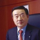 화승종합상사
