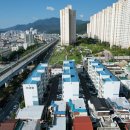 구암동145 | 창원에서 사라진 기업_15 코리아타코마