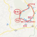 덕산복지회관 이미지