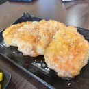 마라탕샹츠마라신촌점 이미지
