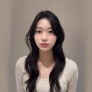 유비크