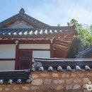 선상서로 이미지