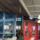 동부산우체국 1층 이미지