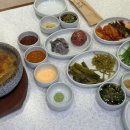 신당 한우곱창 이미지