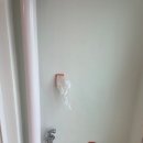 수원시 팔달구 중부대로183번길 이미지