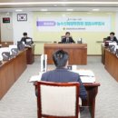 충청남도축산기술연구소 네이버블로그