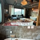 씨사이드힐 이미지