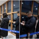서현도서관 다목적실 이미지