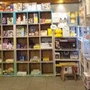 뽑기훈련소 이미지