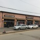 능성갈비 이미지