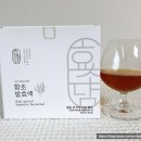 주식회사 휴렙 이미지