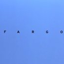 fargo _ 실화를 다룬 인간이 얼마나 무서운 짓을 할 수있는지 보여주는 영화. 이미지