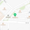 골프존파크 송천 에코시티점 이미지