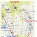 동대입구역 2번 출구, 태극당앞 이미지