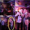 다정 노래방 이미지