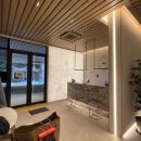 더호텔비즈니스 이미지