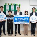 한아람지역아동센터 이미지